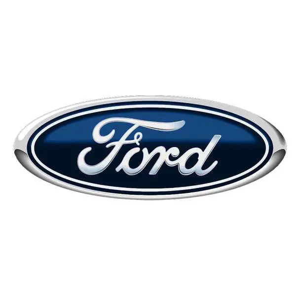Запчастини на FORD