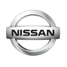 Запчастини для Nissan