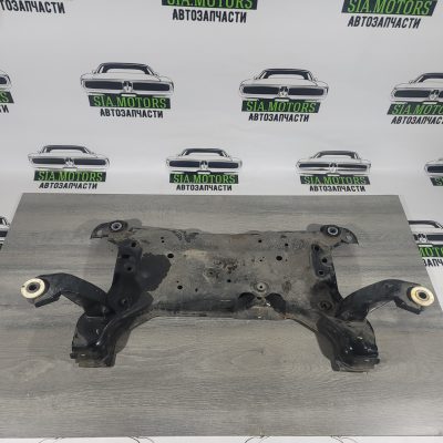 Підрамник бу FORD FOCUS MK3 12-18 CP9Z-5019-A