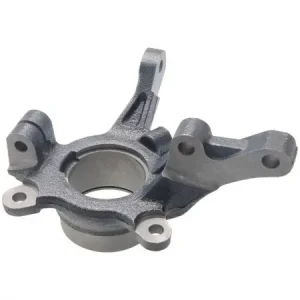 Кулак, Цапфа, Ступиця продам FORD FOCUS MK3 12-18