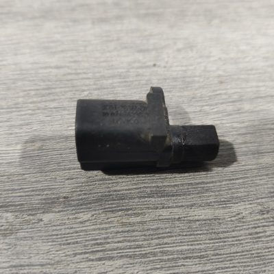 Датчик ABS задній лівий Ford Focus mk3 11-18 HV6Z-2C190-A HV6T-2C190-P1A 3M5T-2B372-BD