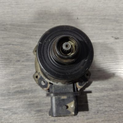 Актуатор зчеплення АКПП верх низ Ford Focus mk3 11-18 2.0 AE8Z7C604A