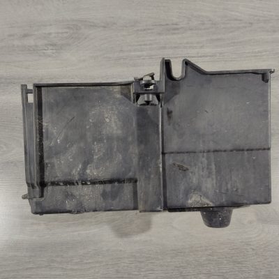 Корпус АКБ Ford Focus mk3 11-18 без кришок CV6Z10732F