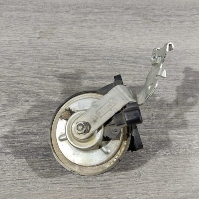 Сигнал лівий Ford Focus MK3 15-18 F1EZ-13801-A