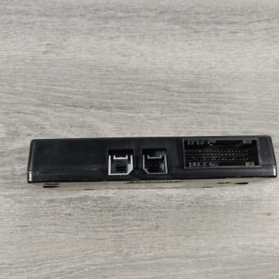 COMMUNICATION CONTROL MODULE Ford Focus mk3 11-18 FR3T-14D212-FD