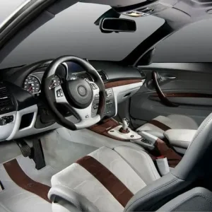Інтер'єр / салон бу FORD FOCUS MK3 11-18