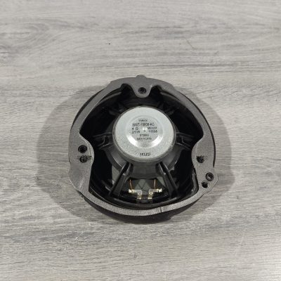 Динамік дверний перед лев Ford Focus mk3 11-18 CV6Z-18808-F