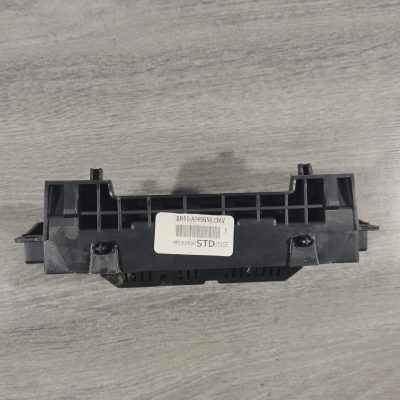 Дисплей інформаційний Ford Focus mk3 15-18 рест F1FT-18B955-CD