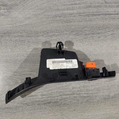Кнопка склопідіймача задня ліва Ford Focus mk3 11-18 CV6Z-14527-BA