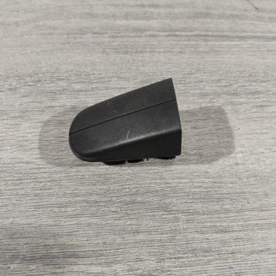 Заглушка зовнішньої ручки Ford Focus mk3 11-18 CV6Z-58218B08-A