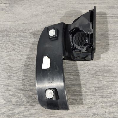 Кришка дзеркала внутрішня ліва Ford Focus mk3 11-18 під динамік CV6Z-18978-AB