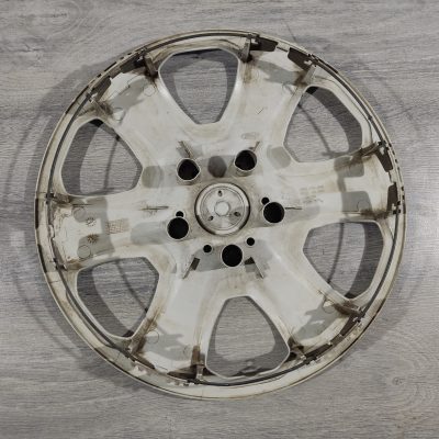 Ковпак колісний R15 Ford Focus mk3 11-18 тип 2 CV6Z-1130-A