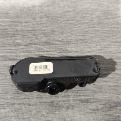 Датчик тиску колеса Ford Focus mk3 11-18 DE8T-1A180-AA