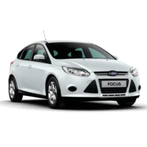 Рульове колесо FORD FOCUS MK3 11-18
