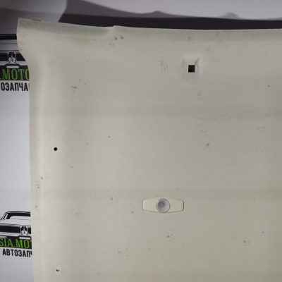 Обшивка стелі Ford Focus mk3 11-18 4d DM5Z-5451916-AB