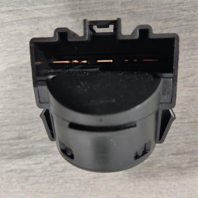 Контактна група замку запалення Ford Focus mk3 11-18 D69T-11572-AA