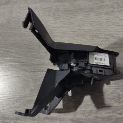 Кнопки керування праві (на кермі) Ford Focus mk3 15-18 F1ET-14K147-CB