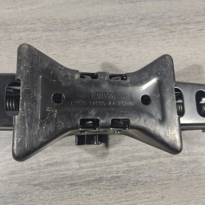 Домкрат Ford Focus mk3 11-18 тип 1 DM5Z-17080-A