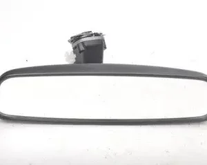 Дзеркало внутрішньосалонне FORD FOCUS MK3 11-18
