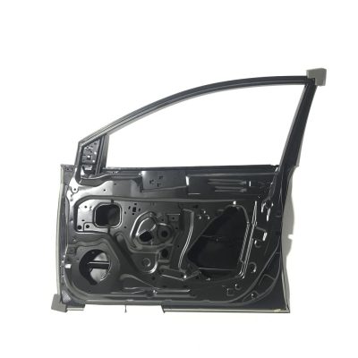 H01009AMMA Двері передні права NISSAN SENTRA (2013-18), (H0100-9AMMA)