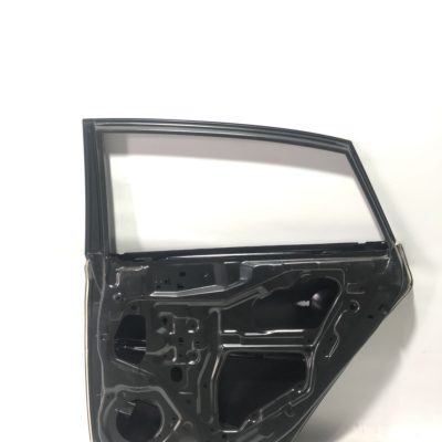H21009AMMA Двері задні права NISSAN SENTRA (2013-18), (H2100-9AMMA)