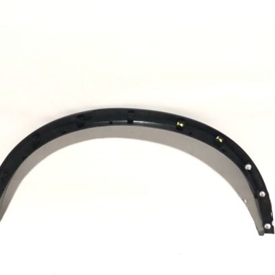788604BA0A Накладка задня права NISSAN ROGUE (2014-19), (788604BA0A)