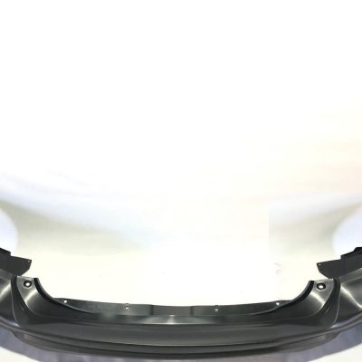 850226FL0H Бампер задний NISSAN ROGUE (2017-19), (85022-6FL0H)
