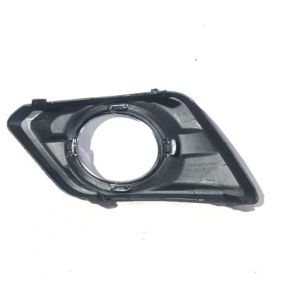 622564BA0B Накладка протитуманки права NISSAN ROGUE (2014-16), (62256-4BA0B)