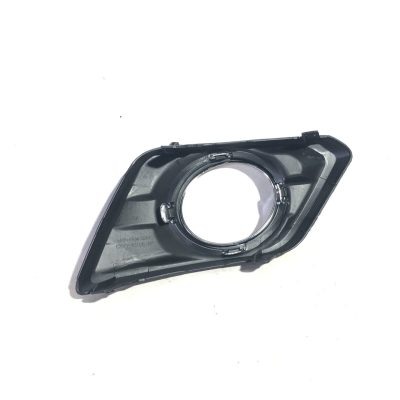 622574BA0B Накладка протитуманки ліва NISSAN ROGUE (2014-16), (62257-4BA0B)