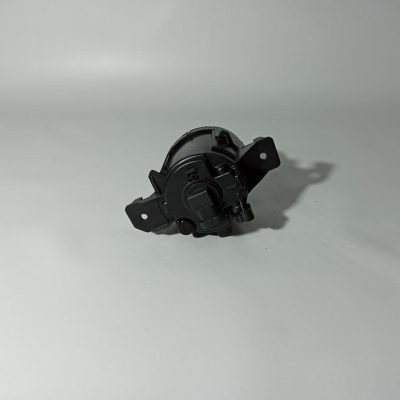 261558994A Протитуманна фара ліва NISSAN ROGUE (2014-16), (26155-8994A)