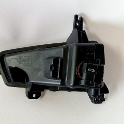 KS7Z15200A Протитуманка права FORD FUSION (2019-20), (KS7Z15200A)