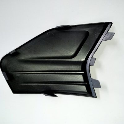 KS7Z17B814EB Заглушка протитуманки глянець права FORD FUSION (2019-20), (KS7Z-17B814-EB)