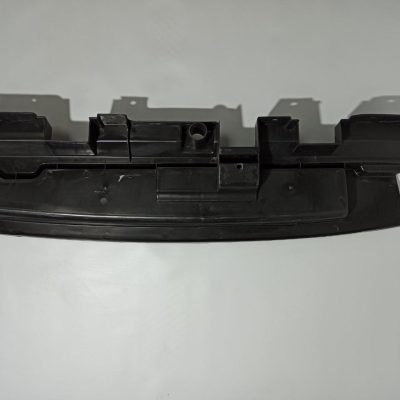 215794BA0A Повітровід панелі радіатора NISSAN ROGUE (2013-16), (215794BA0A)