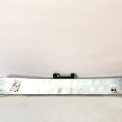 620306CA0A Підсилювач переднього бампера (алюмінієвий) NISSAN ALTIMA (2019-20), (62030-6CA0A)