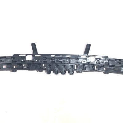 KS7Z17754A Кріплення заднього бампера центральне FORD FUSION (2019-20), (KS7Z-17754-A)