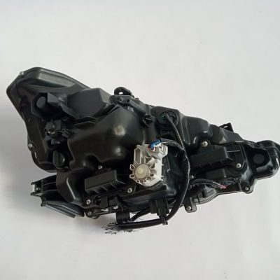 8118553751 Фара ліва LED LEXUS IS (2014-17), (81185-53751)