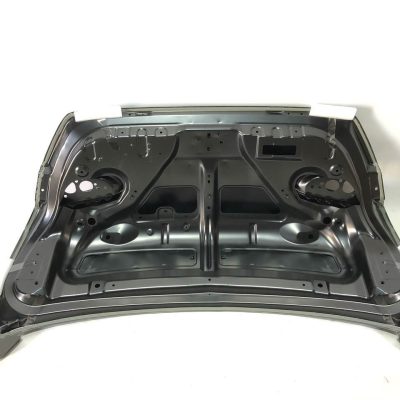 843006CA0A Кришка багажника NISSAN ALTIMA (2019-20), (84300-6CA0A)