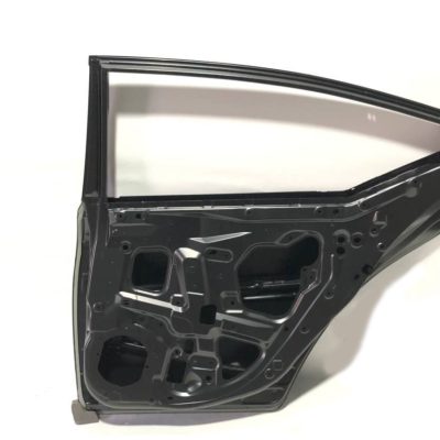 821006CA0A Двері задні права NISSAN ALTIMA (2019-20), (82100-6CA0A)