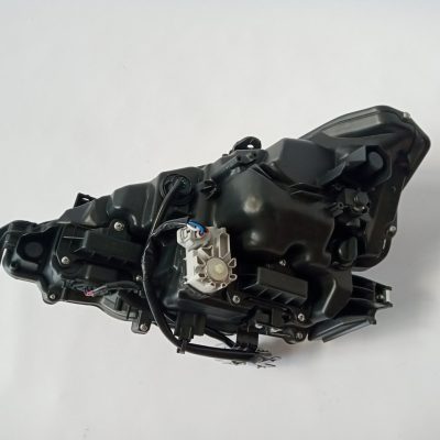 8118553750 Фара права LED LEXUS IS (2014-17), (81185-53750)