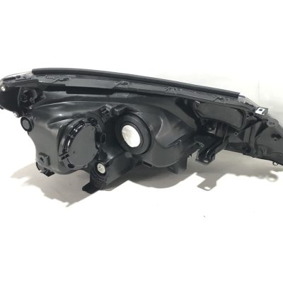811500R042 Фара ліва TOYOTA RAV-4 (2013-15), (81150-0R042)
