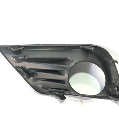622569HS0A Накладка протитуманки права NISSAN ALTIMA (2016-18), (62256-9HS0A)