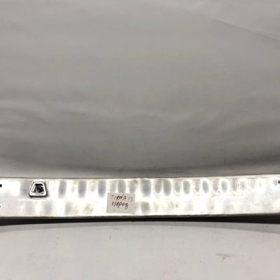 620323TA1A Підсилювач переднього бампера NISSAN ALTIMA (2013-15), (62032-3TA1A)