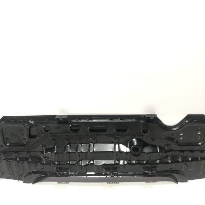 G91105UDMB Панель задня NISSAN SENTRA (2013-18), (G9110-5UDMB)