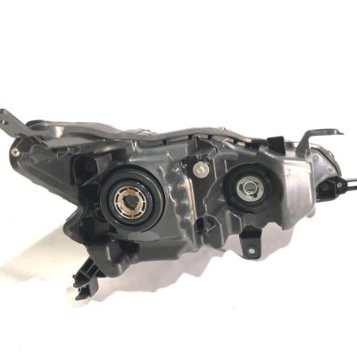 260606CA0A Фара ліва NISSAN ALTIMA (2019-20), (26060-6CA0A)