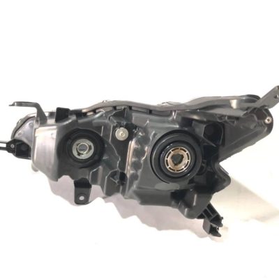 260106CA0A Фара права NISSAN ALTIMA (2019-20), (26010-6CA0A)