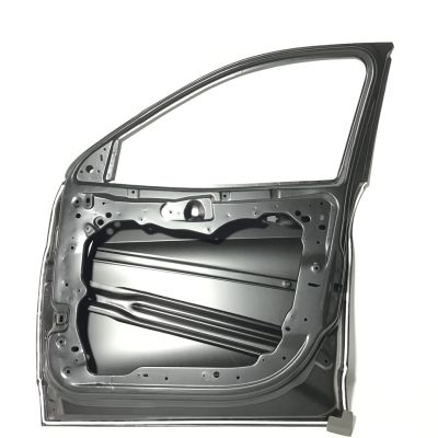 68110086AC Двері передні права JEEP CHEROKEE (2014-21), (68110086AC)