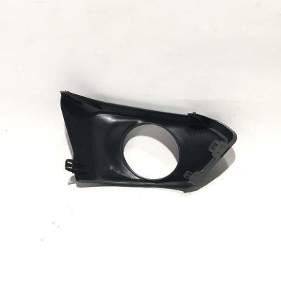 622576CA0B Накладка протитуманки ліва NISSAN ALTIMA (2019-20), (62257-6CA0B)