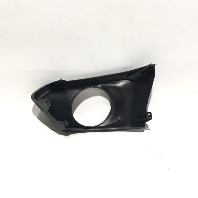 622566CA0B Накладка протитуманки права NISSAN ALTIMA (2019-20), (62256-6CA0B)