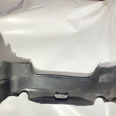 850223TA0H Бампер задний NISSAN ALTIMA (2013-15), (85022-3TA0H)