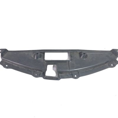 620783TA0B Накладка радіатора верх NISSAN ALTIMA (2013-15), (62078-3TA0B)